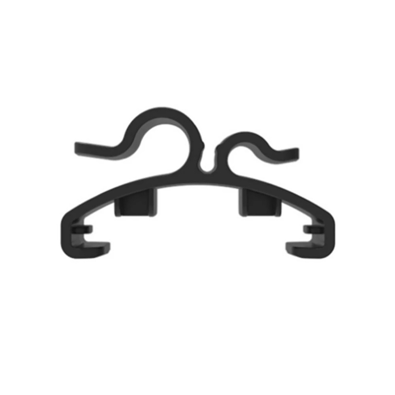 2 Kẹp Giữ Dây Cáp Cho Kính Thực Tế Ảo Oculus Quest 1 / 2