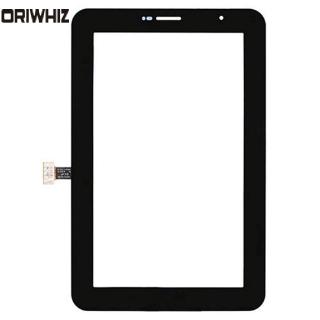 Màn Hình Cảm Ứng P3110 P3100 Cho Samsung Galaxy Tab 2 7.0 Gt-P3100 Gt-P3110R