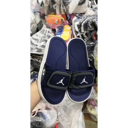 Dép Jordan Dép Quai Ngang Nam Nữ LOẠI 1 Phong Cách HATOSHOES