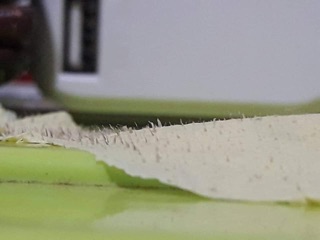 GEL LỘT MỤN NGHỆ TƯƠI