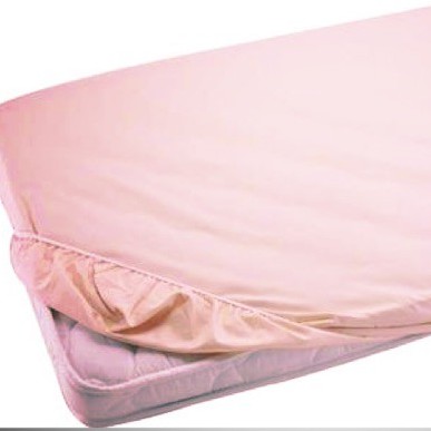 Dịch vụ bo chun - Kho sỉ chăn ga Tú Uyên