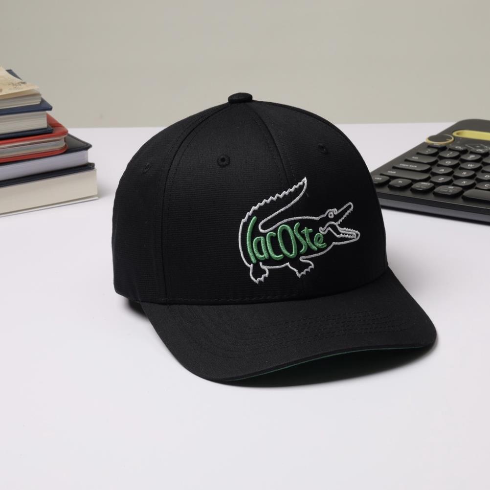 Nón lưỡi trai LACT KOREA LC399 , chất vải Cotton Hàn  chính hãng cao cấp,thời trang.nón Freesize