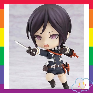 Mô Hình Nendoroid 594 Yagen Toshiro - Touken Ranbu