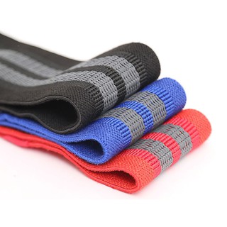 Dây Tập Đàn Hồi Mini Band Aolikes