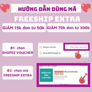Treo nôi cừu đen trắng