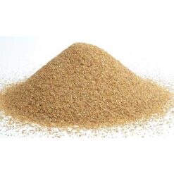 Cát Nắng Vàng 500gram