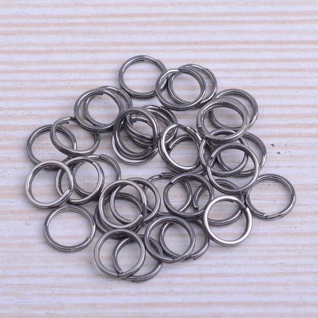 PHỤ KIỆN thay thế tăm,nhíp,ring,nẫy kéo,bút 58....-130MM chính hãng