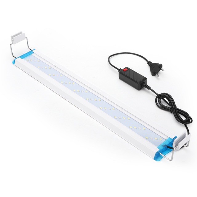 ĐÈN LED MÁNG 30CM