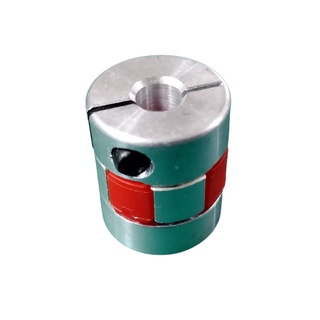 Khớp nối mềm động cơ phi 8 và 12