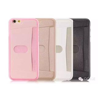 Ốp Gcase dành cho iphone 6 ,6 Plus