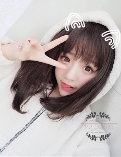 𝙇𝙚𝙣𝙨 𝙆𝙤𝙧𝙚𝙖 nhập khẩu trực tiếp 100% từ Thái 💗