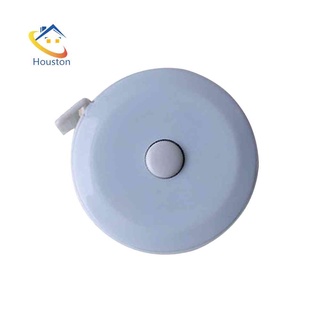 Thước Dây Đo Chiều Cao 22-8] 2m