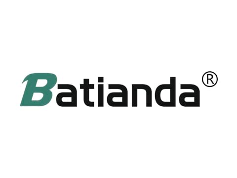 Batianda