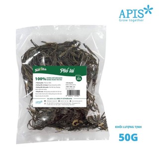 1 gói phổ tai navita 50g