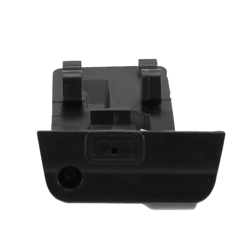 Vòi Phun Nước Rửa Kính Chắn Gió Xe Hơi BMW X5 E70 2006-2010 7161469