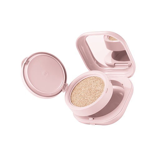 Phấn nước LANEIGE NEO CUSHION màu 21N