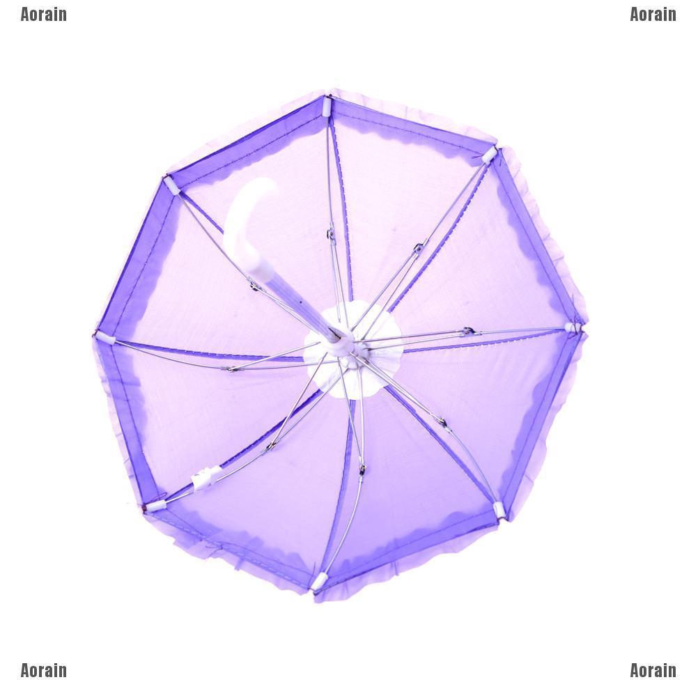 Dù Đồ Chơi 16 inch Và 18 inch Chất Lượng Cao