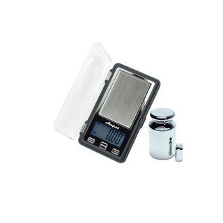 CÂN TIỂU LY CÂN ĐIỆN TỬ CÂN MINI 100g-001g CÂN CHÍNH XÁC GIÁ RẺ