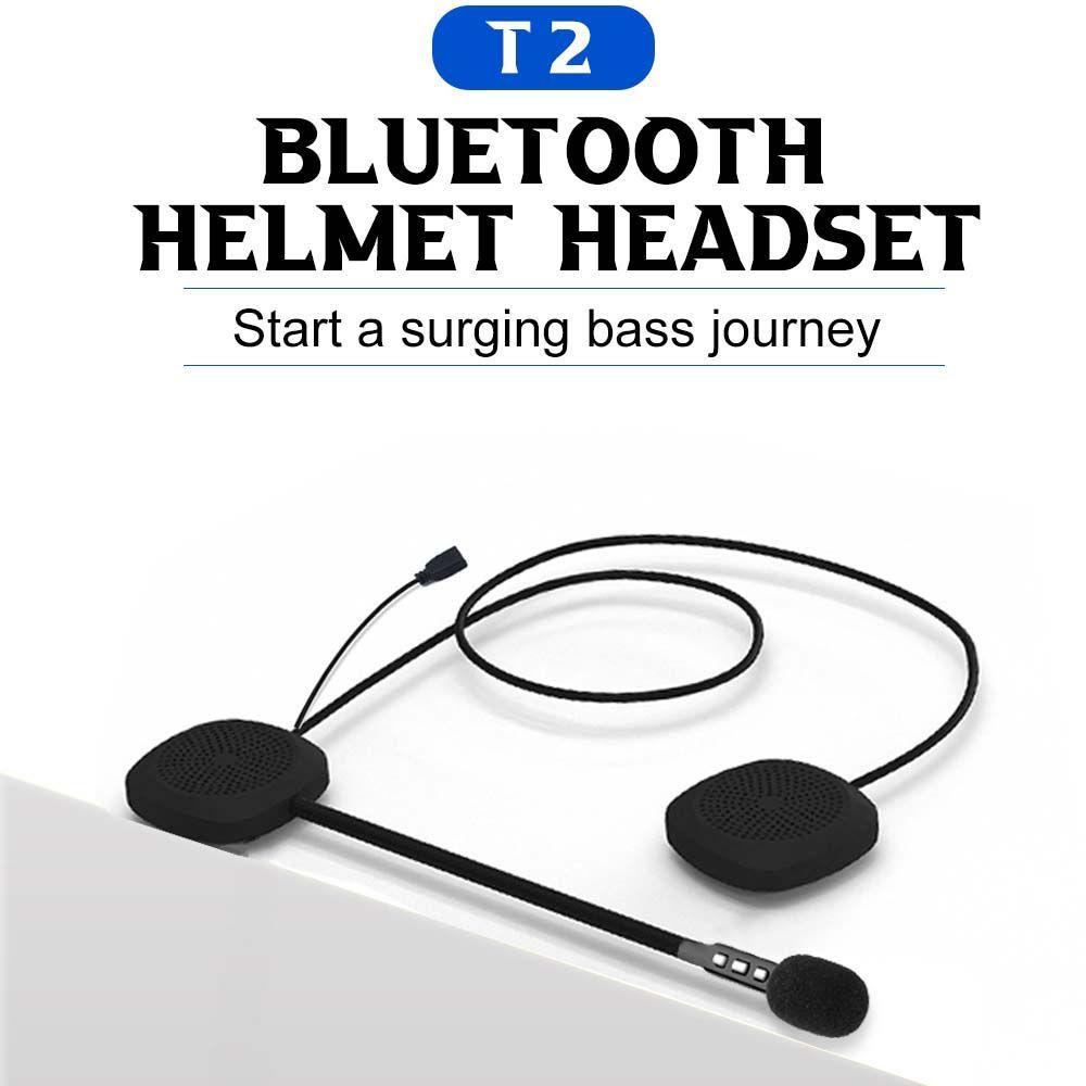 Bộ Tai Nghe Bluetooth Không Dây Âm Thanh Sống Động Chất Lượng Cao