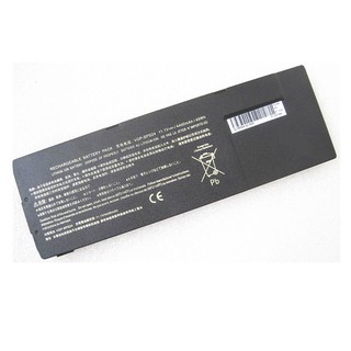 Pin laptop Sony VAIO SA SB SC SD SE VPCSA VPCSB VPCSC VGP-BPL24 VGP-BPS24