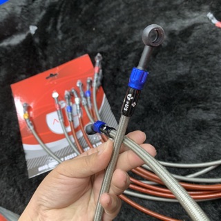 DÂY DẦU TRƯỚC US