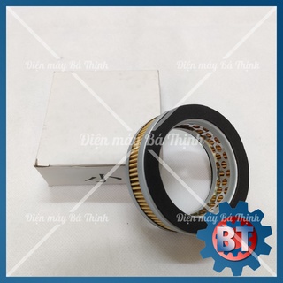Lọc gió máy đầm cóc Mikasa MT72 / Đầu máy Robin EH-12