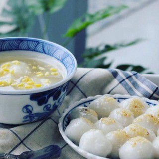 Bột Gạo Nếp Thái Lan 400g
