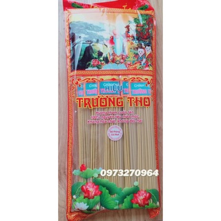 Nhang trầm Trường Thọ