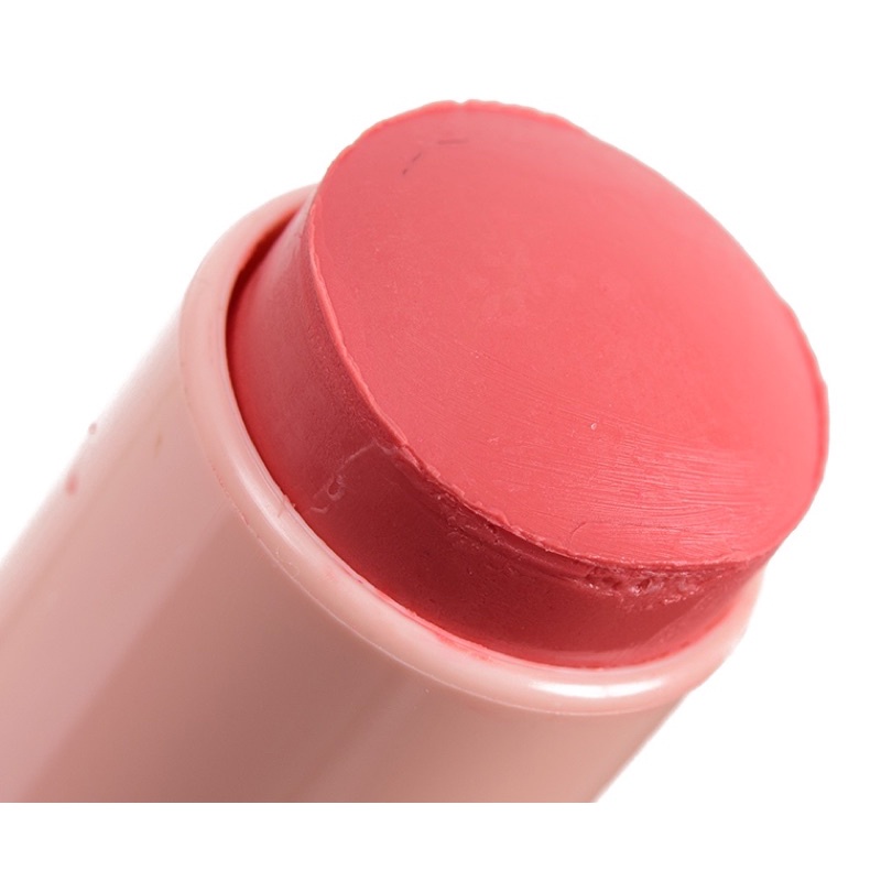 Phấn má hồng dạng thỏi Colourpop Blush Stix - nhiều màu