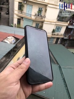 Ốp Lưng LG V30 (ốp dẻo)