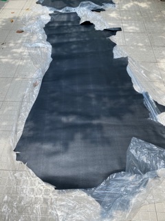 Da bò vụn to 1kg