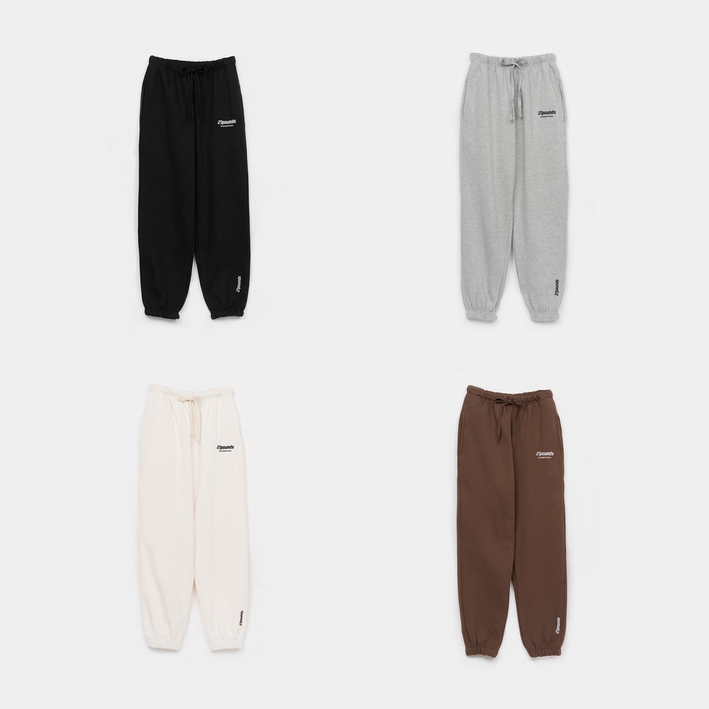 Basic Sweatpants | BigBuy360 - bigbuy360.vn