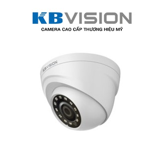 Camera 4in1 Kbvision KX-Y1002C4 - 1MP