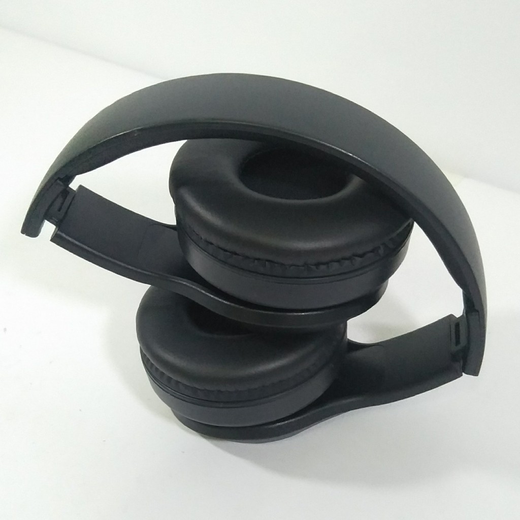 Tai nghe chụp tai Bluetooth Version V5.0 (M-103)