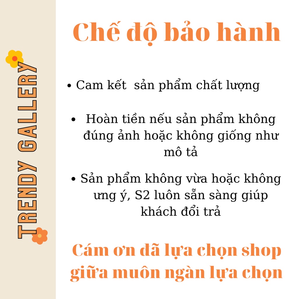 Pin Cài Áo Nhựa Cute Dễ Thương Sticker Ngẫu Nhiên Phụ Kiện Trang Trí Áo Balo Túi Vải Trendy Gallery