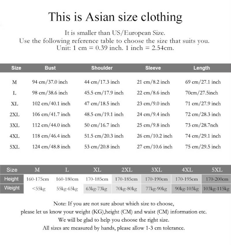 Áo Thun Tay Lỡ Dáng Rộng Phong Cách Hàn Quốc Thời Trang Mùa Hè Với 3 Màu Tùy Chọn Size M-2XL | BigBuy360 - bigbuy360.vn