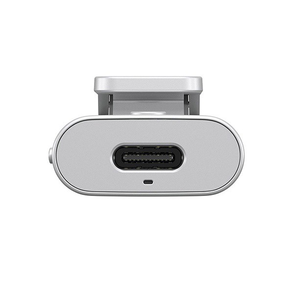 Tai nghe bluetooth Sony SBH56 chính hãng