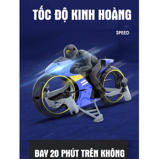 PAN- MOTOR BAY ĐIỀU KHIỂN TỪ XA FLYMO -  MOTOR FLYREMOTE CONTROLLER 🍀 𝐅𝐑𝐄𝐄𝐒𝐇𝐈𝐏 🍀