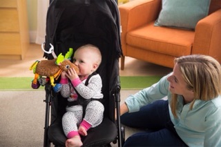 Tuần lộc Lamaze