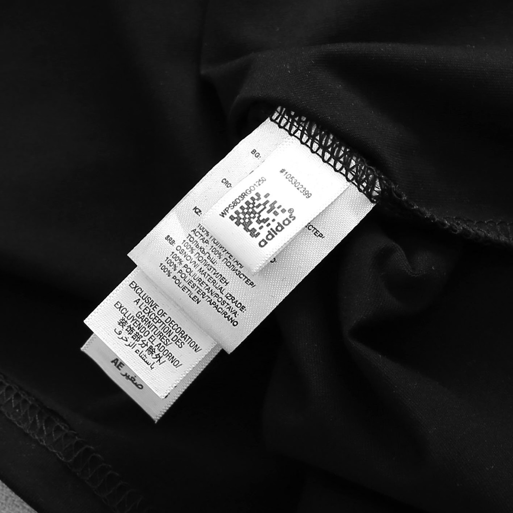 Áo thun nam nữ unisex ,áo phông tay ngắn vải cotton, co giãn tốt dễ phối đồ