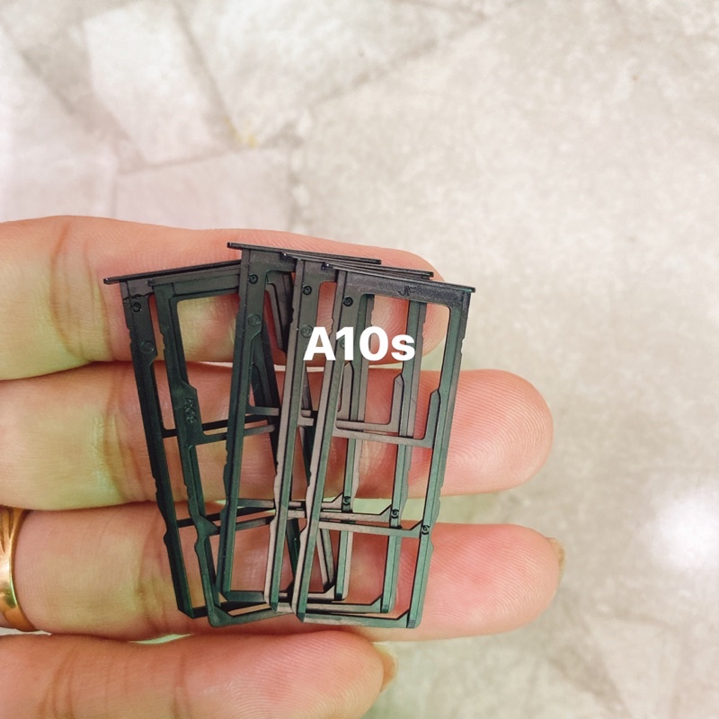 Khay sim Samsung A21s A10s A30s A50s