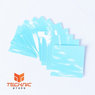 Miếng dán tản nhiệt 3M 8810