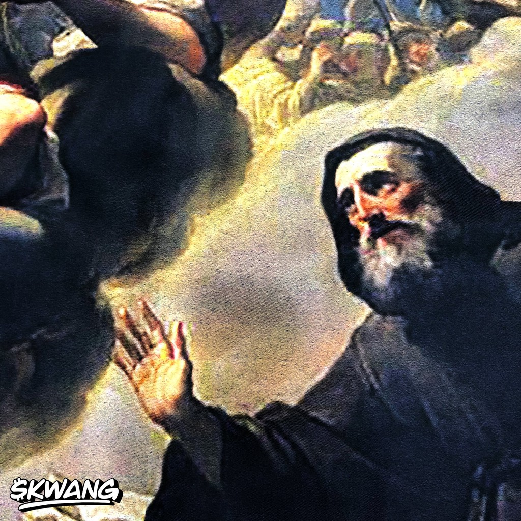 SƠ MI TAY NGẮN 113 | BigBuy360 - bigbuy360.vn