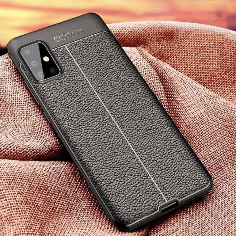 Ốp lưng samsung j2 prime j5 j7  2016 j8 A10S A11 A02S A20S A50 A50S A30S A31 A51 A71 M51 M20 A9 18