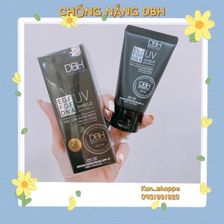 𝑲𝒆𝒎 𝒄𝒉𝒐̂́𝒏𝒈 𝒏𝒂̆́𝒏𝒈 𝒑𝒉𝒐̂̉ 𝒓𝒐̣̂𝒏𝒈 𝑫𝑩𝑯 𝒃𝒂̉𝒏 𝑴𝒚̃ 2022