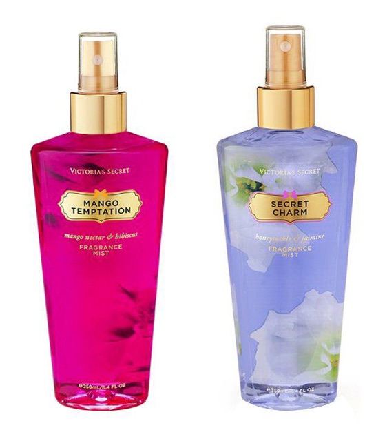 Follow Shop 16/04 Nước Hoa toàn thân Victoria's Secret Sheer Love 250ml | BigBuy360 - bigbuy360.vn