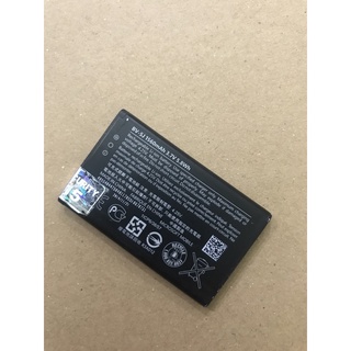 Pin nokia bv-5j