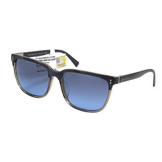B4255F - kính mát Burberry chính hãng Italy, bảo hành toàn quốc