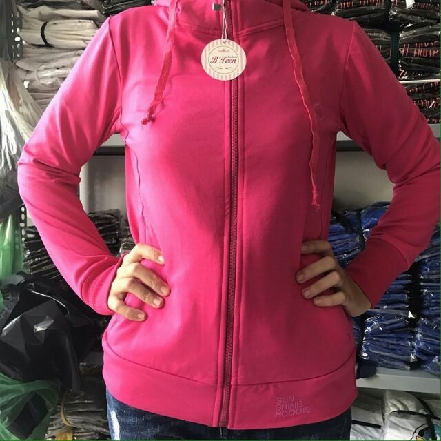 áo khoát L8 chống nắng | BigBuy360 - bigbuy360.vn