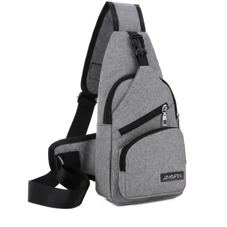 túi nam,túi nam đeo chéo,túi nam đẹp,túi nam công sở,túi nam giá rẻ,túi nam cao cấp,túi nam thời trang,túi nam rẻ,túihot | BigBuy360 - bigbuy360.vn